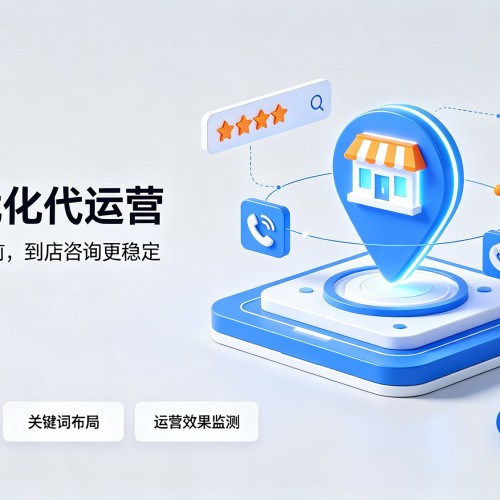 宏伟GEO优化